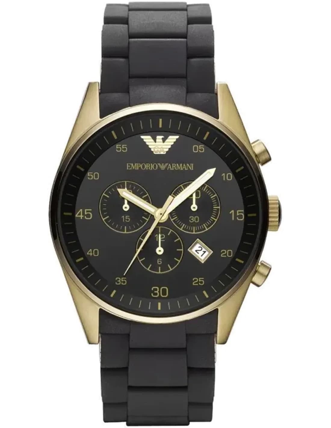 Emporio Armani AR8023 men's watch