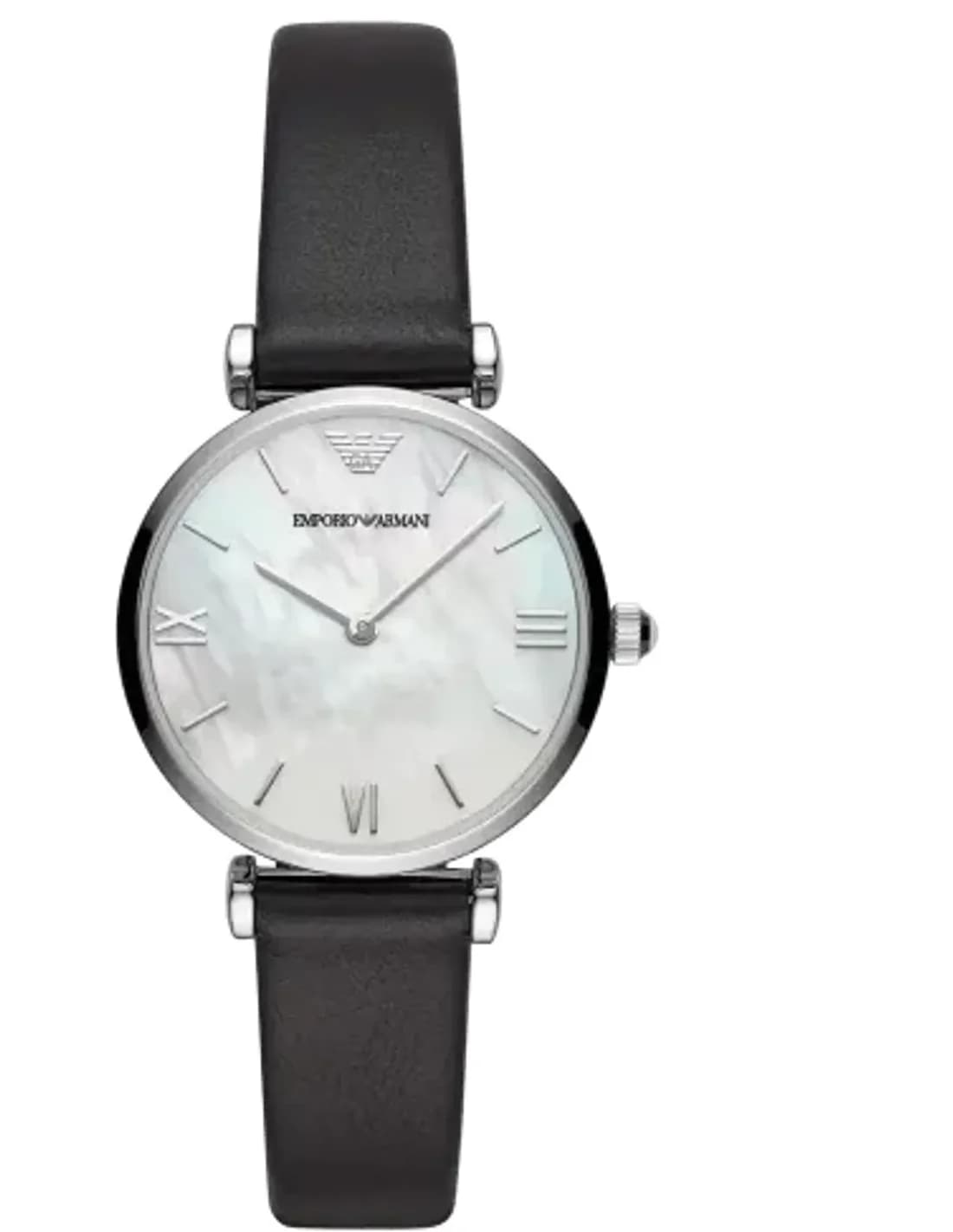 Emporio Armani AR90003L Women's watch