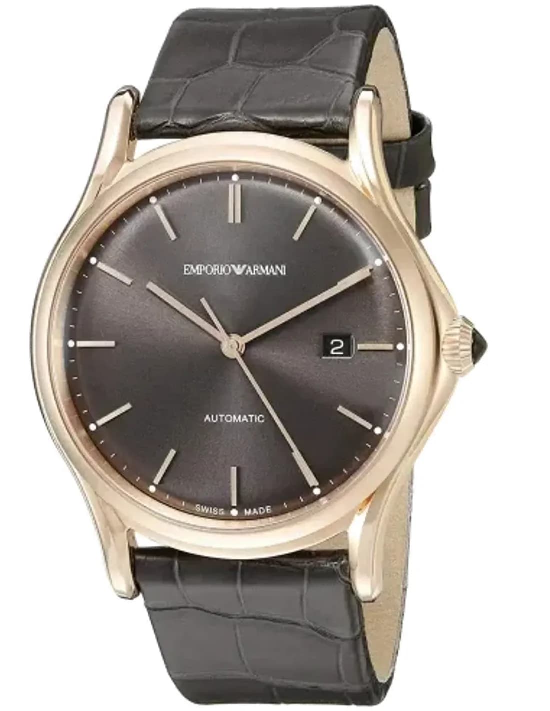 Montre Homme Emporio Armani Classic ARS3003