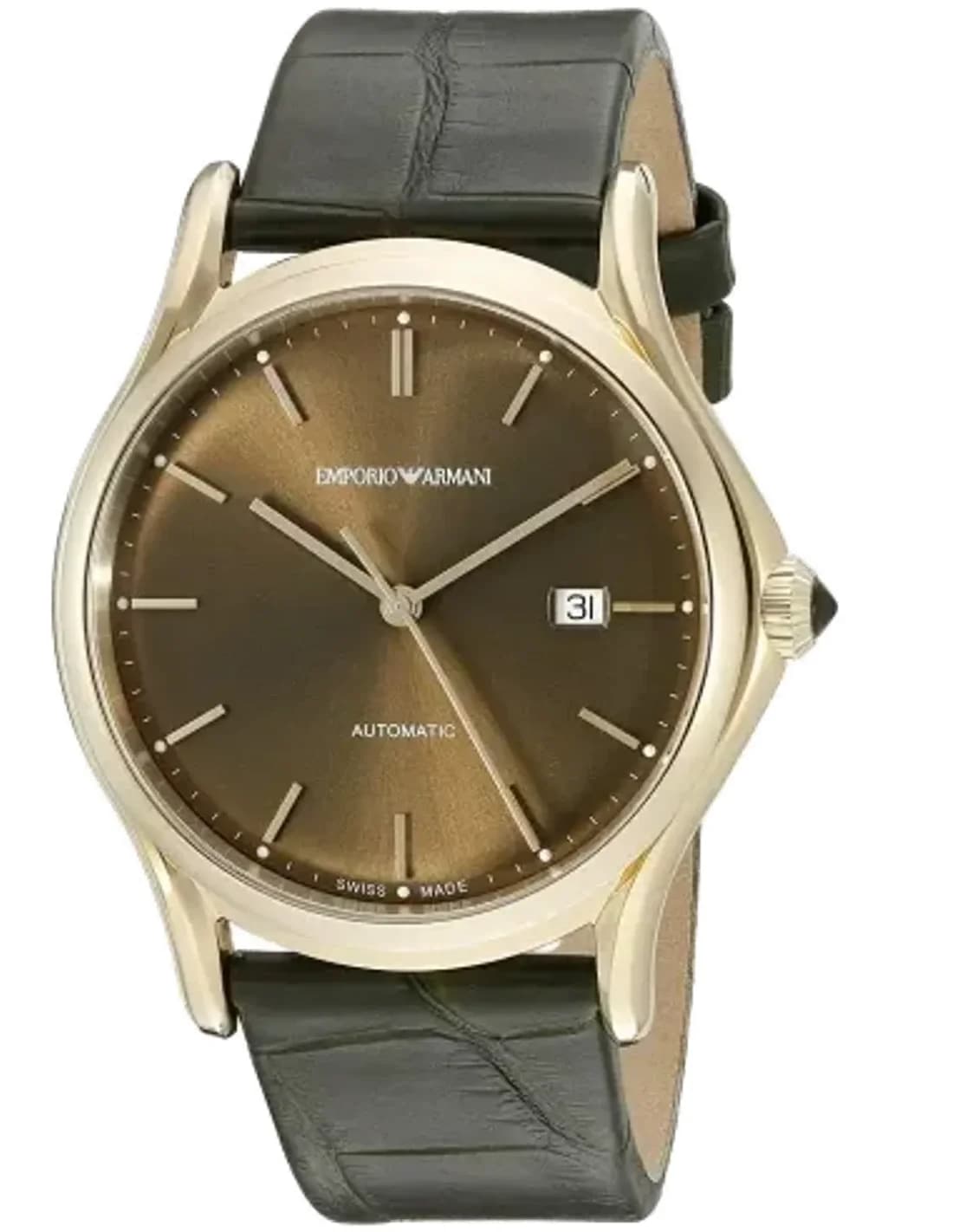 Montre Homme Emporio Armani Classic ARS3020