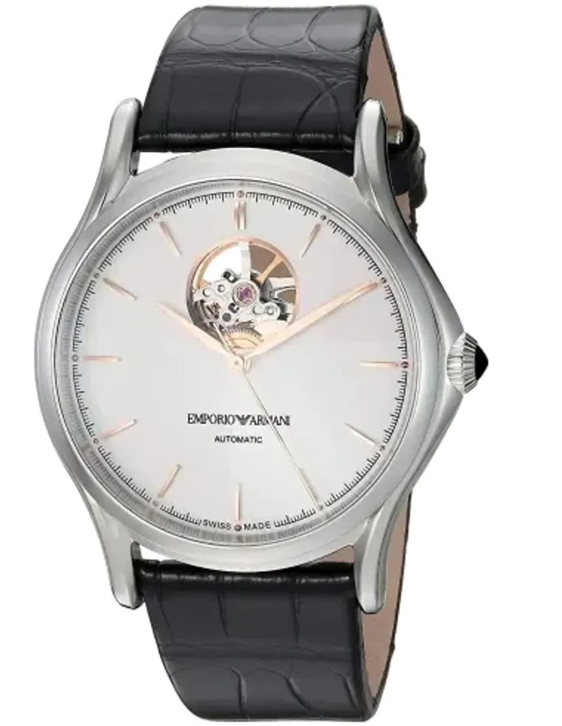 Montre Homme Emporio Armani Classic ARS3303