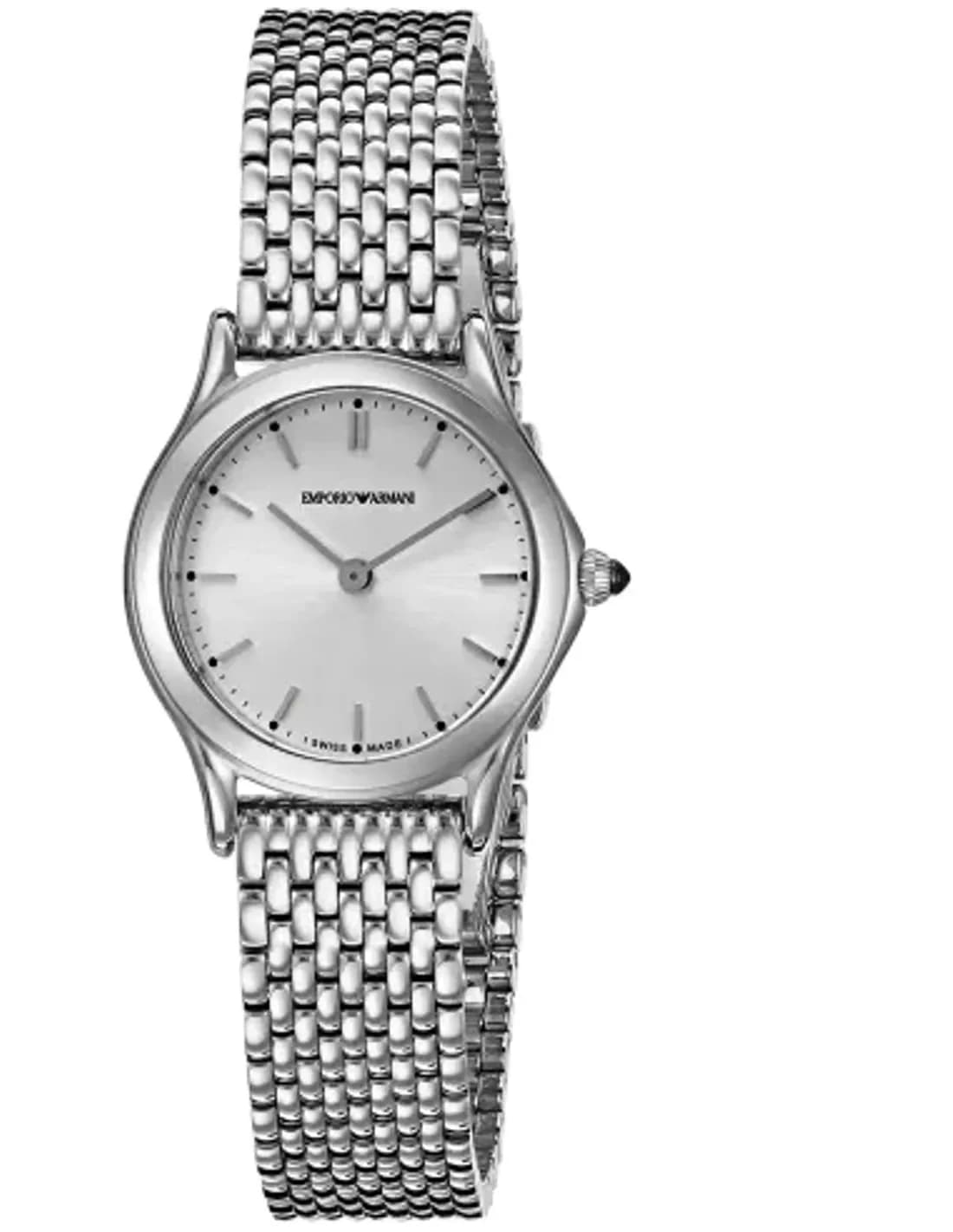 Montre Femme Emporio Armani ARS7203