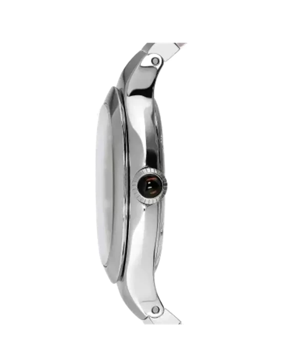 Emporio Armani ARS8012 women's watch