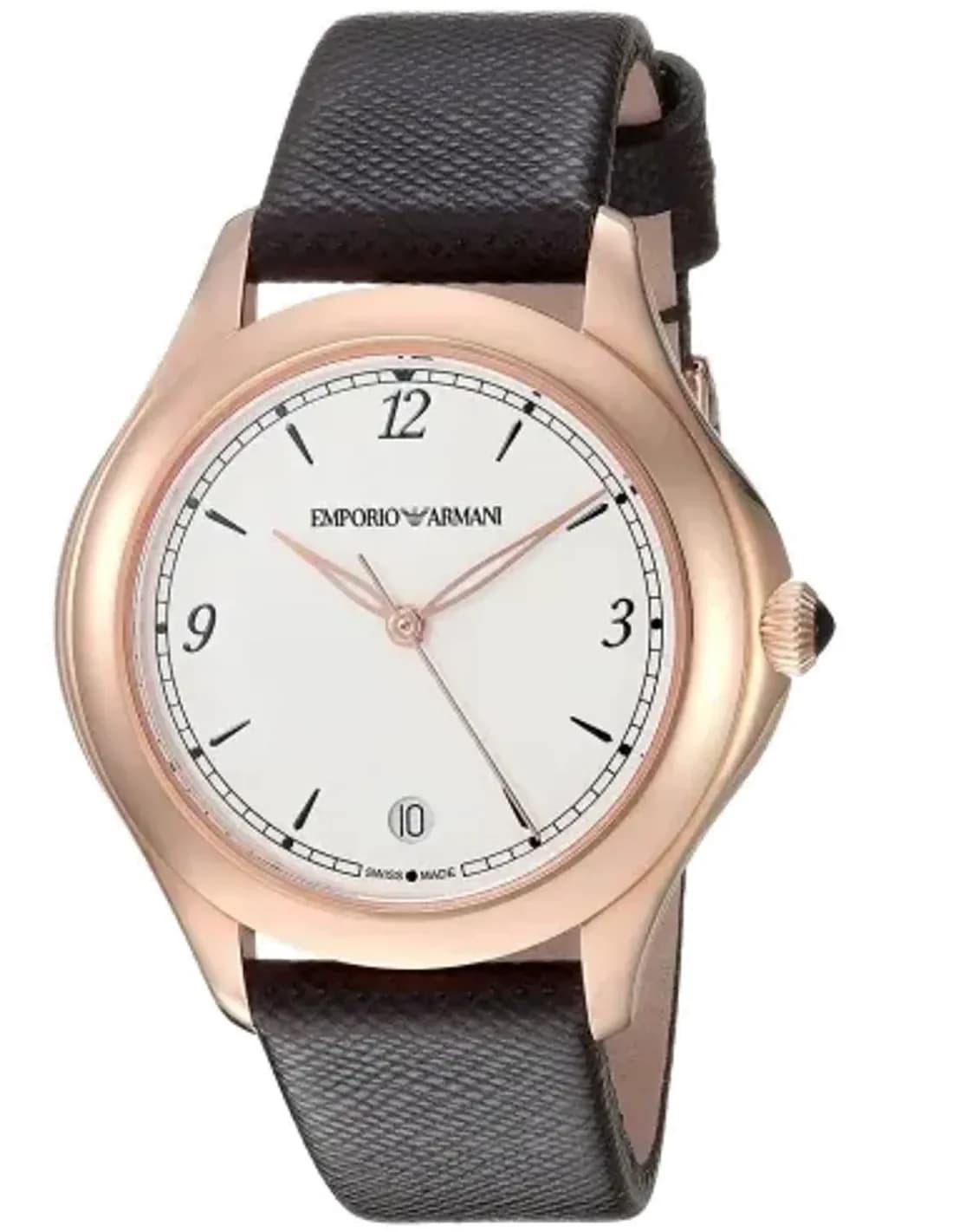 Emporio Armani ARS8505 women's watch
