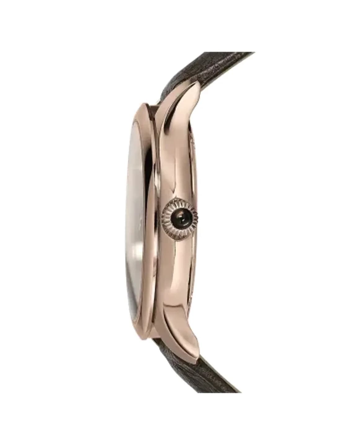 Emporio Armani ARS8601 men's watch