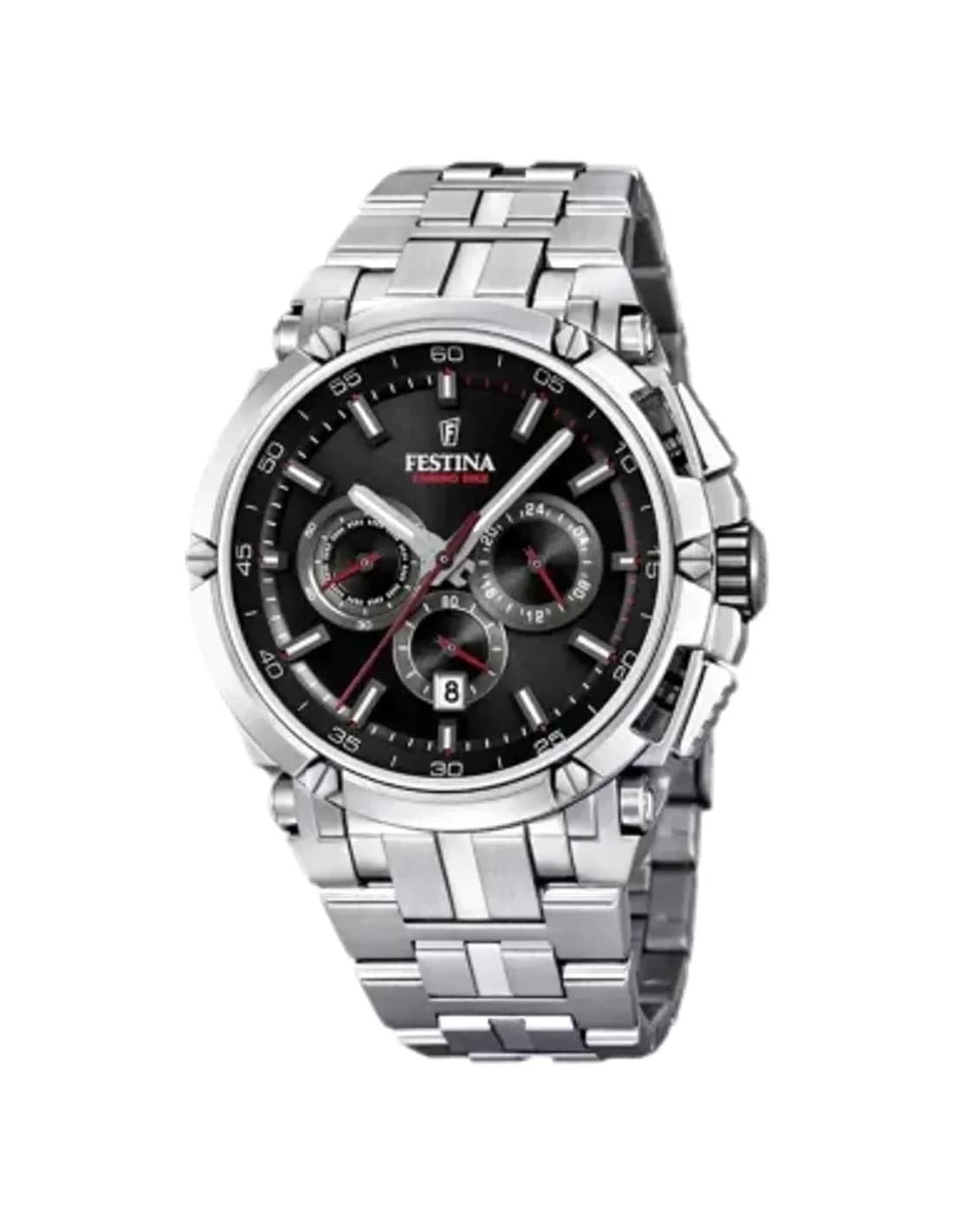 Festina F20327/6 men's watch