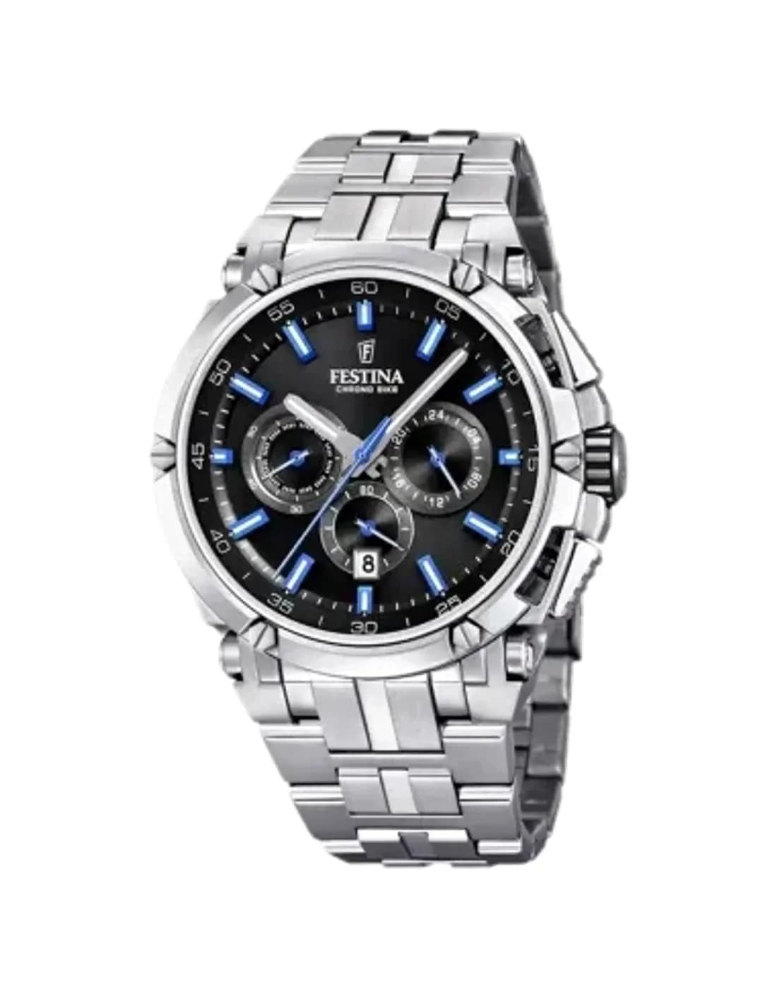 Festina F20327/7 men's watch