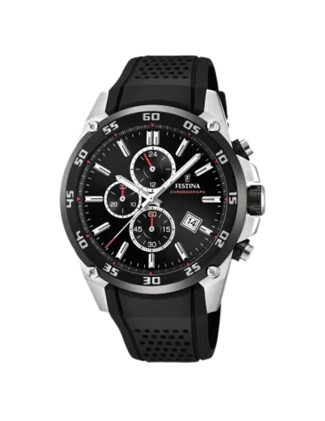 Festina F20330/5 men's watch