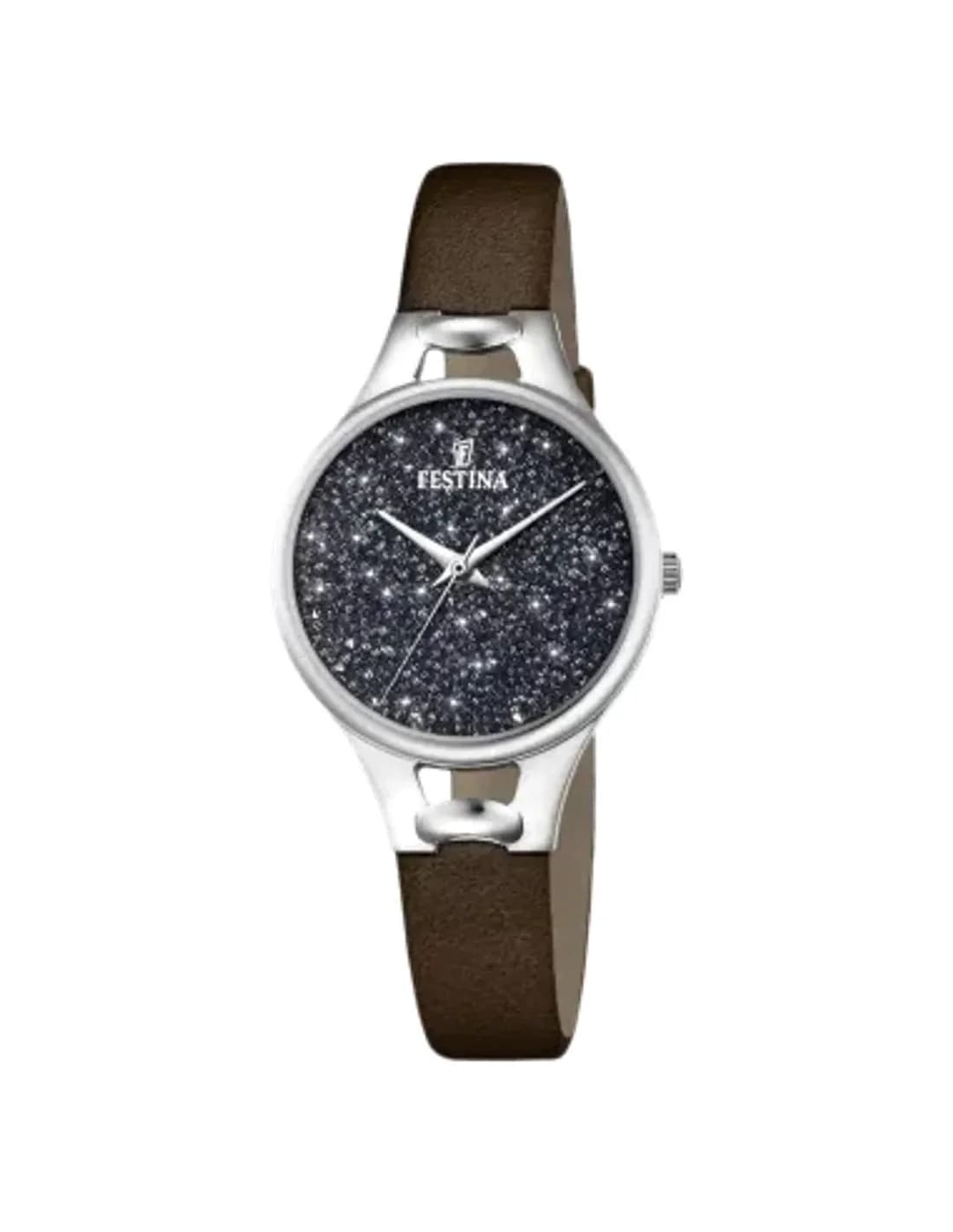Festina F20334/3 women's watch