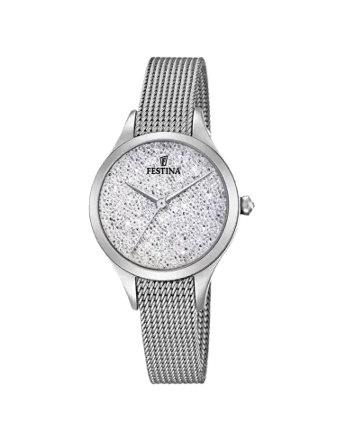 Festina F20336/1 women's watch