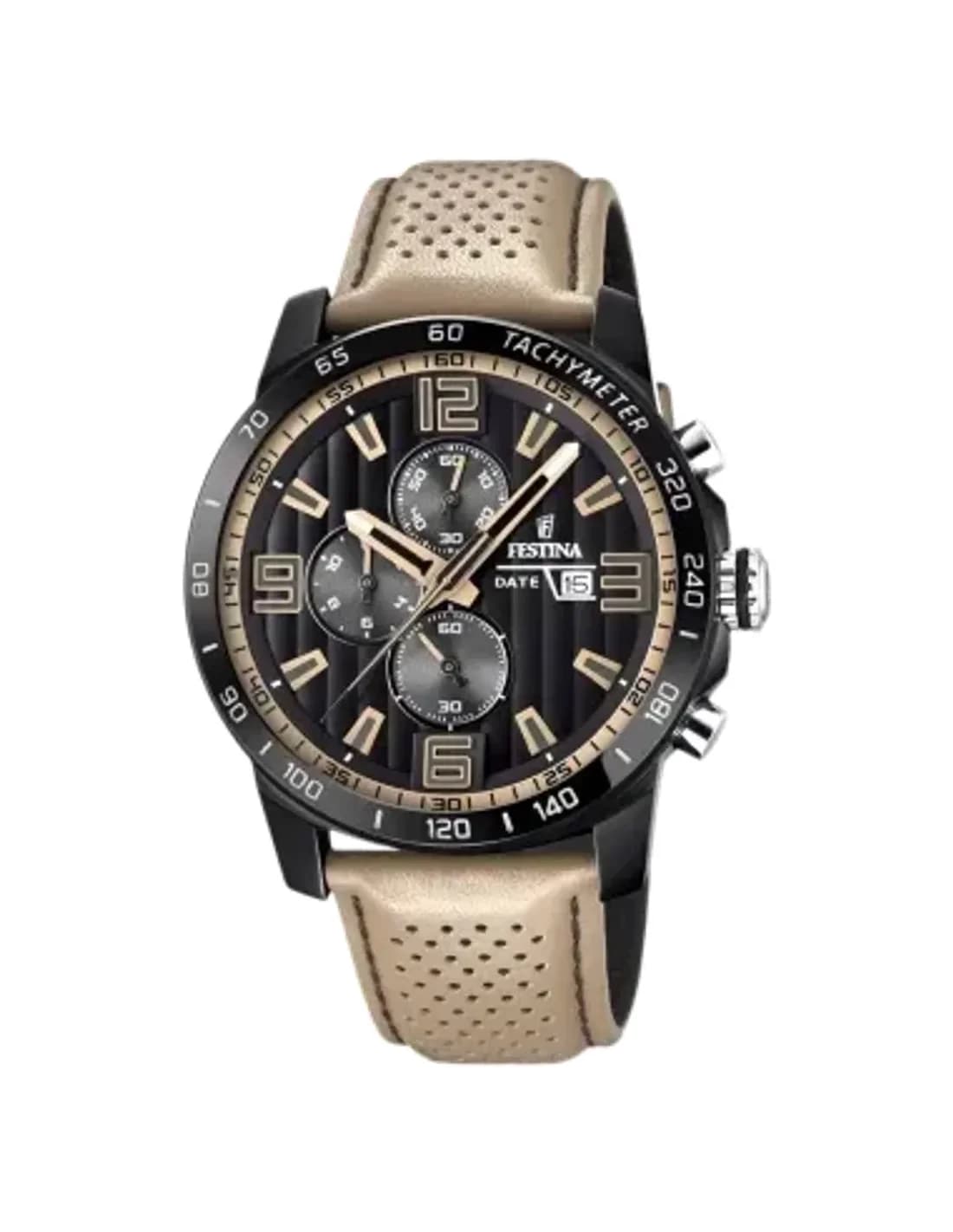 Festina F20339/1 men's watch