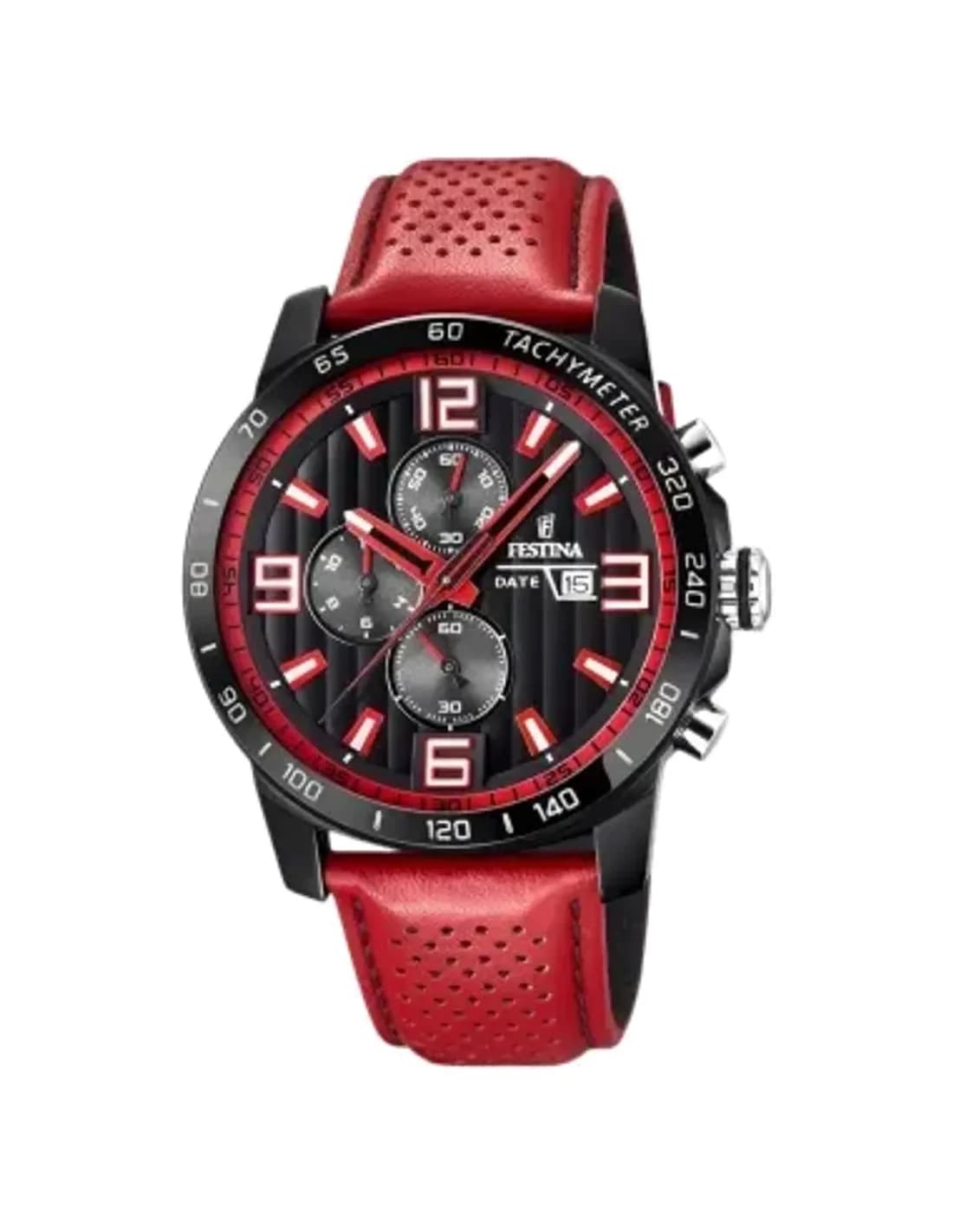 Festina F20339/5 men's watch
