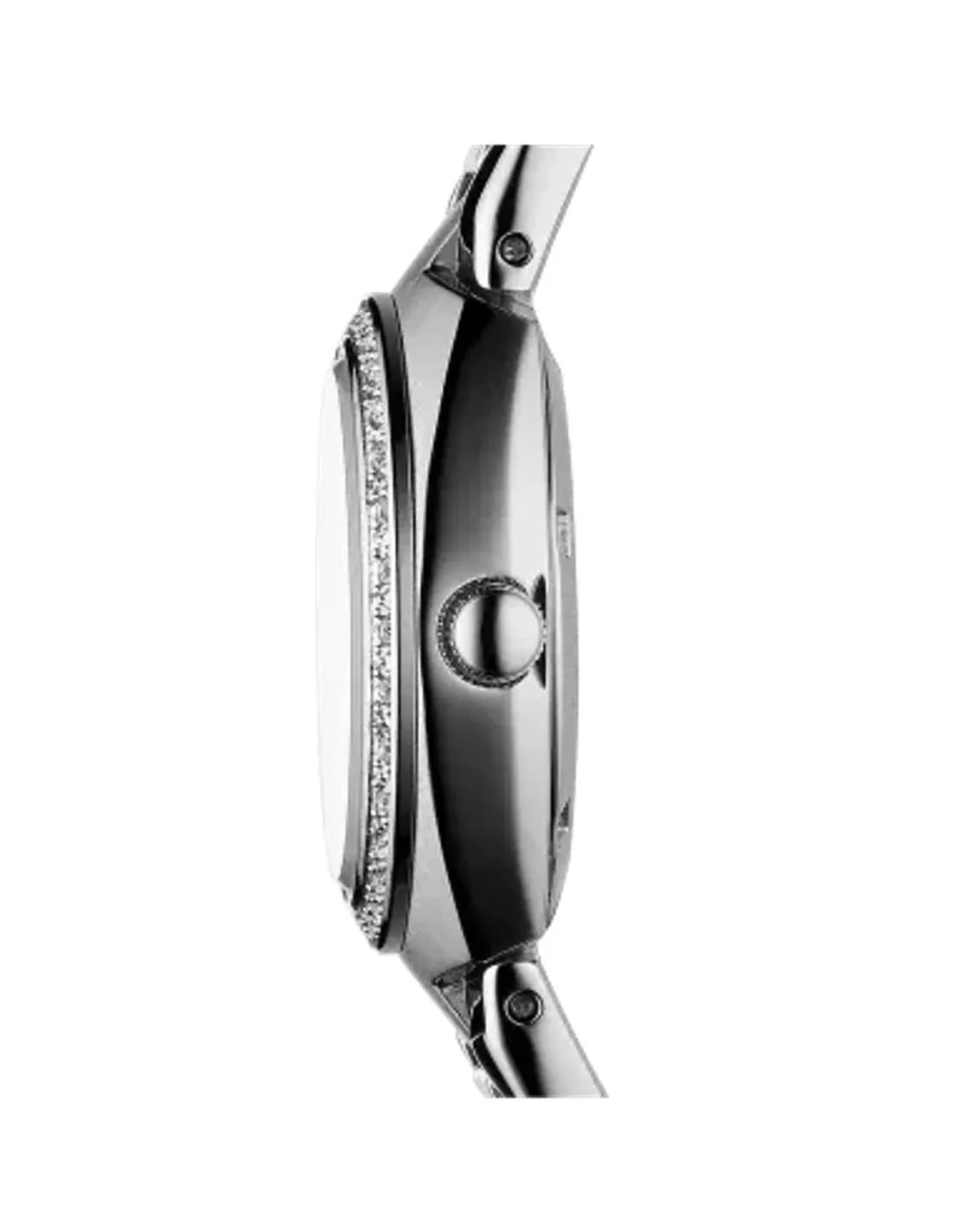 Montre Femme Fossil Serena AM4141