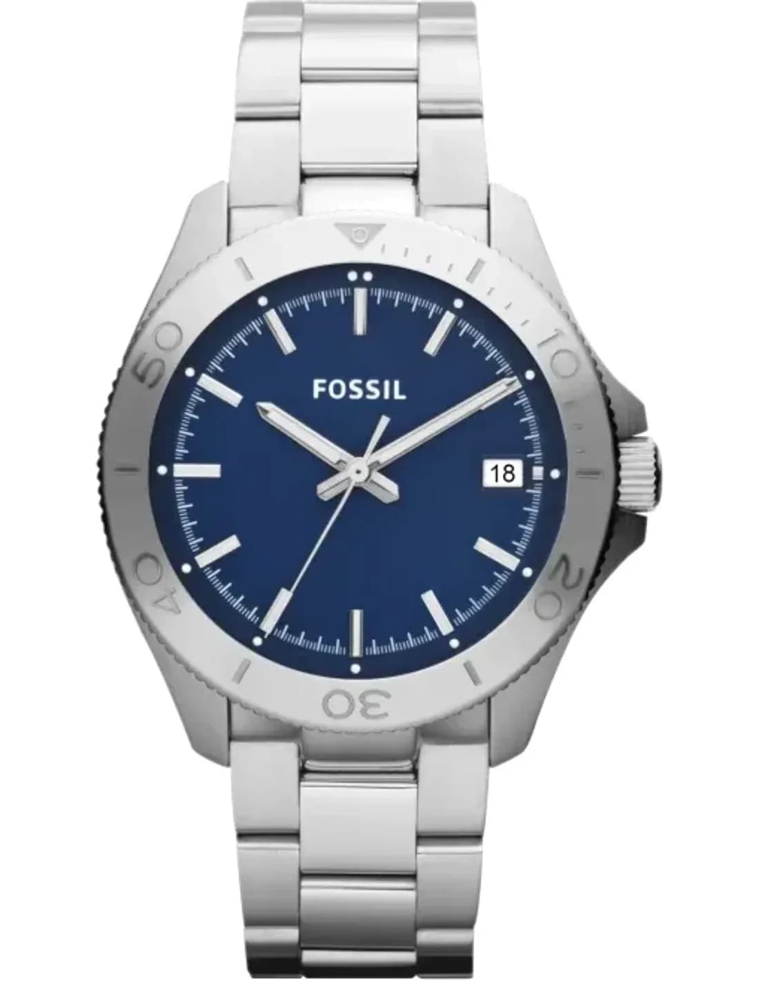 Fossil AM4442 men's watch