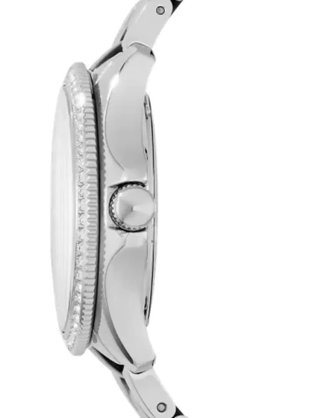 Fossil AM4632 women's watch