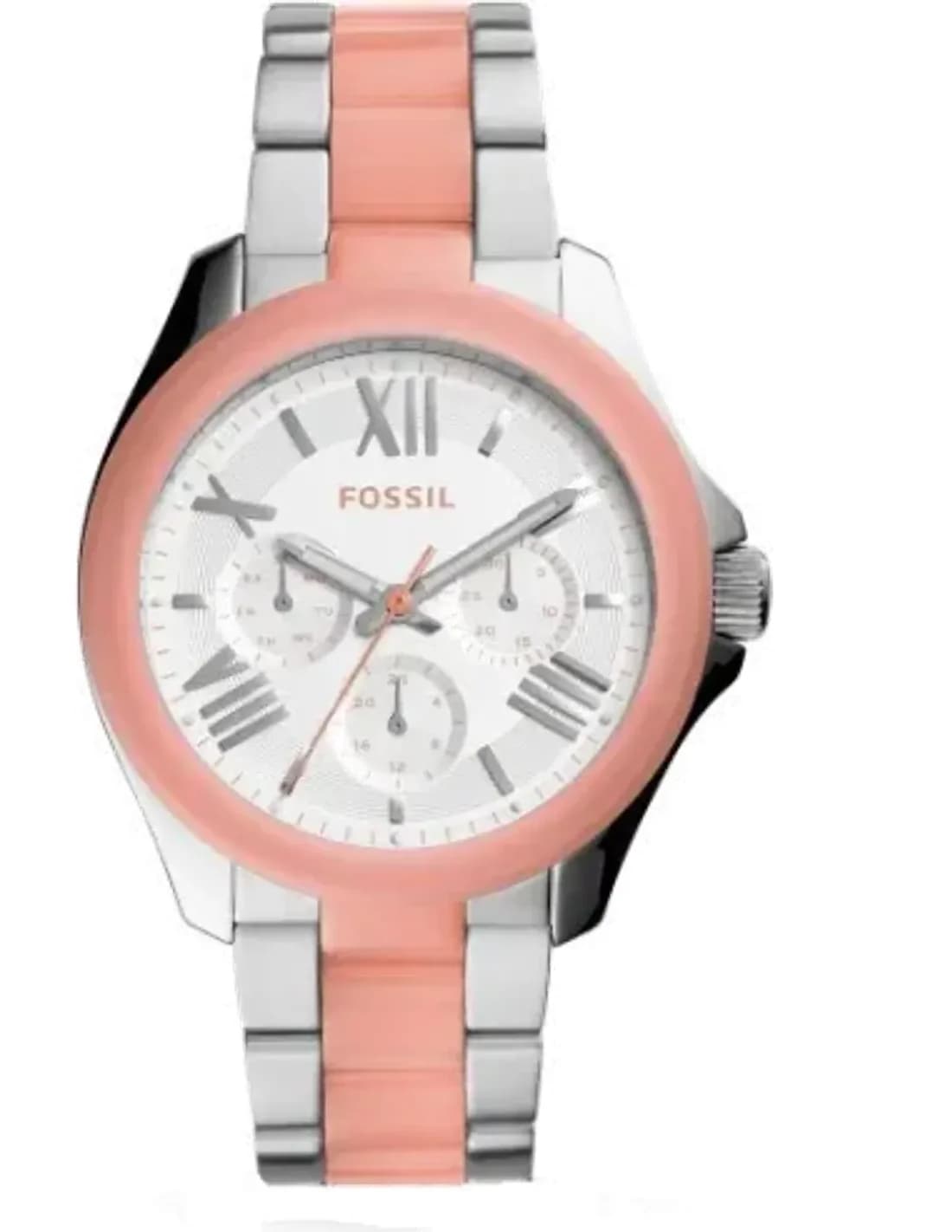 Fossil AM4637 women's watch