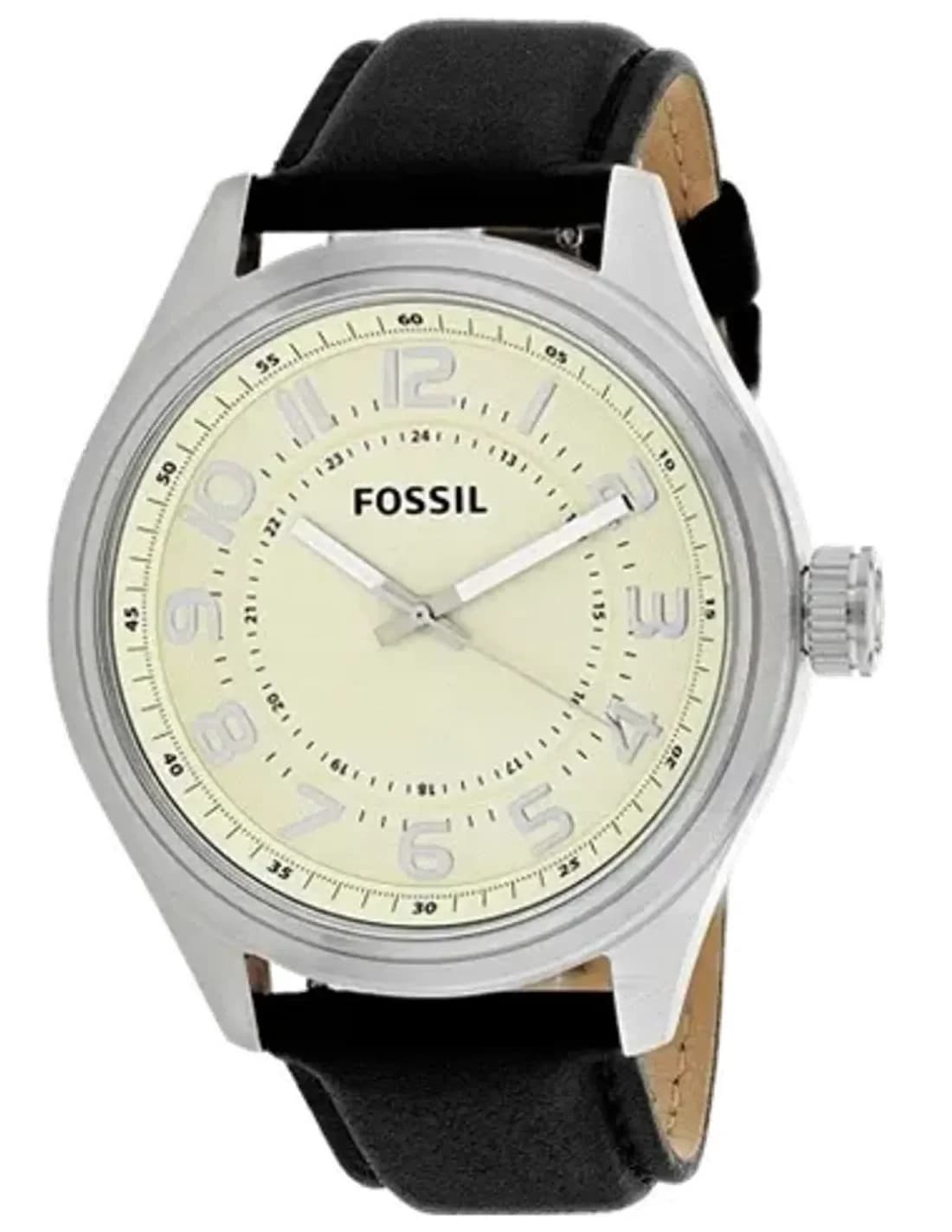 Montre Homme Fossil Classique BQ2246