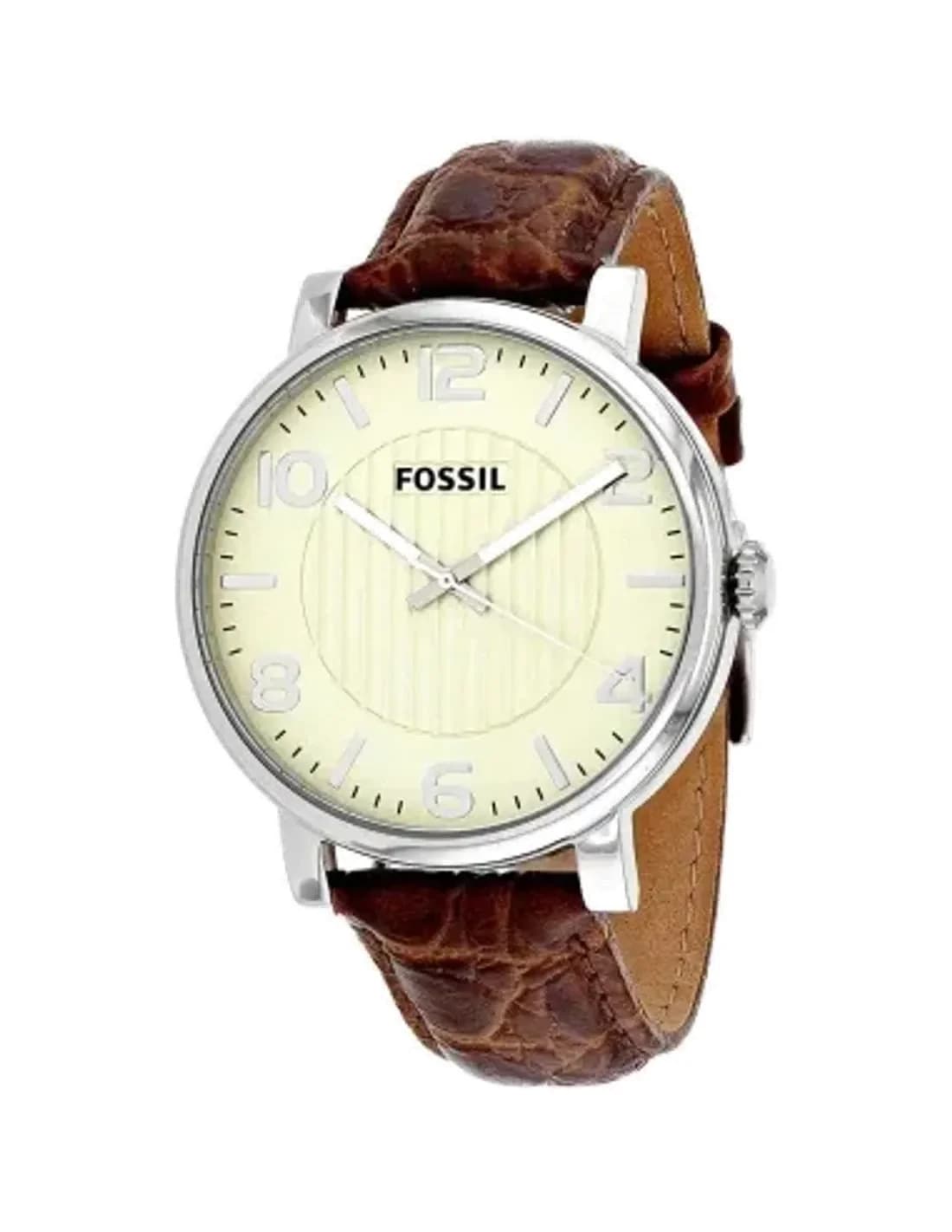 Fossil BQ2249 men's watch