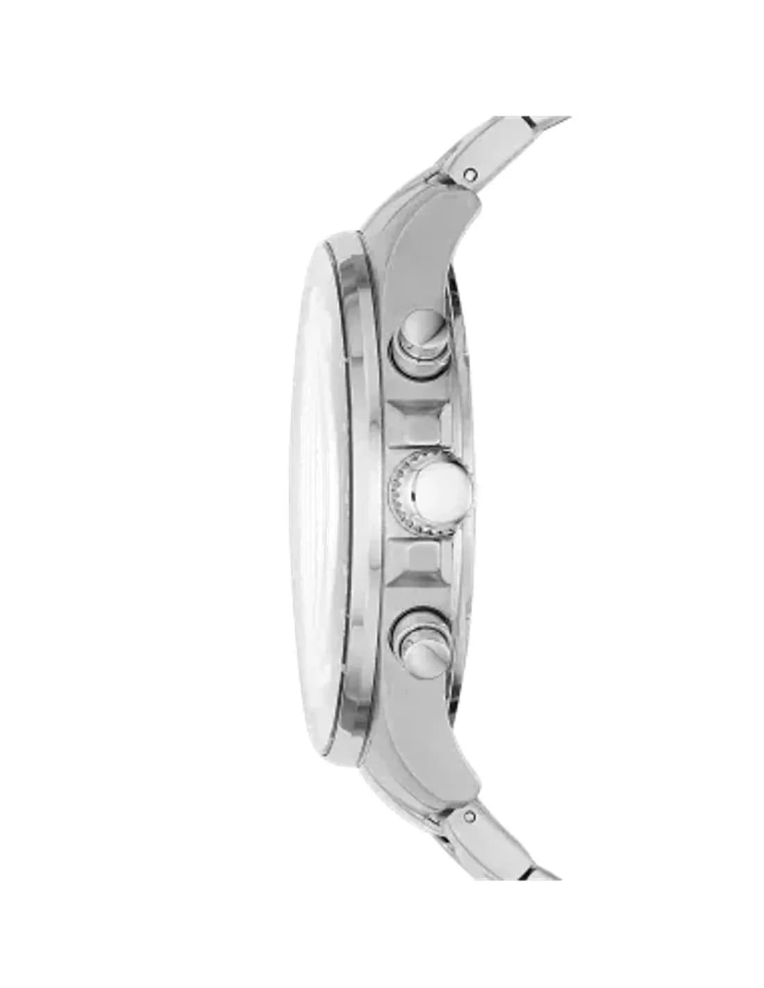 Fossil BQ2266 men's watch