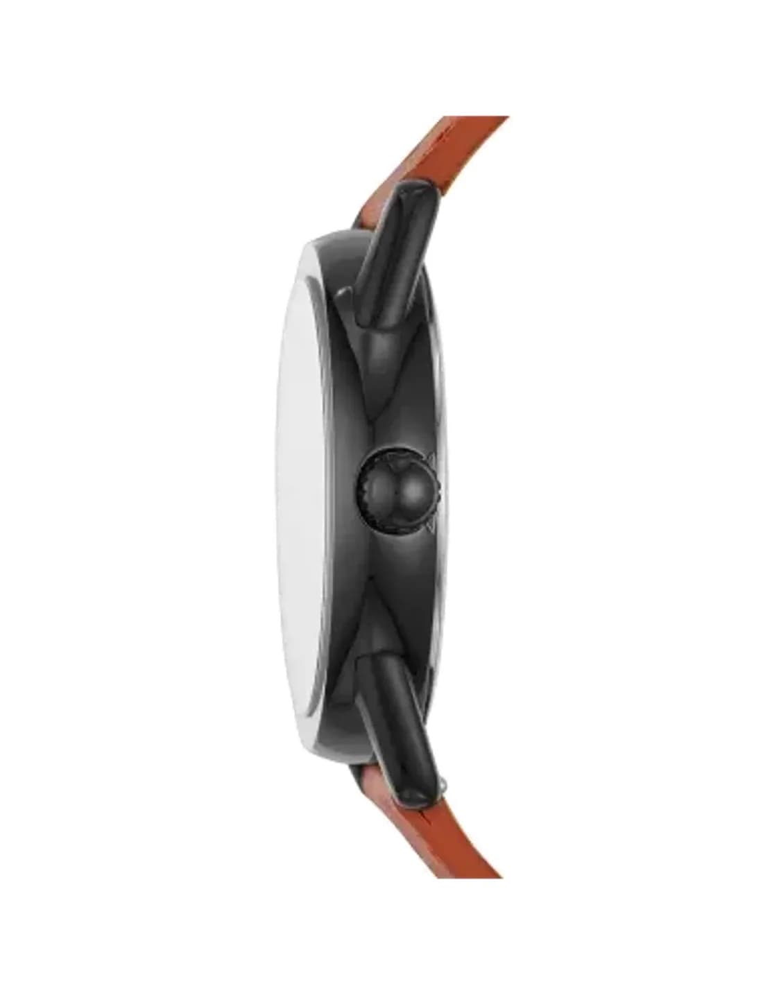 Fossil BQ2305 men's watch