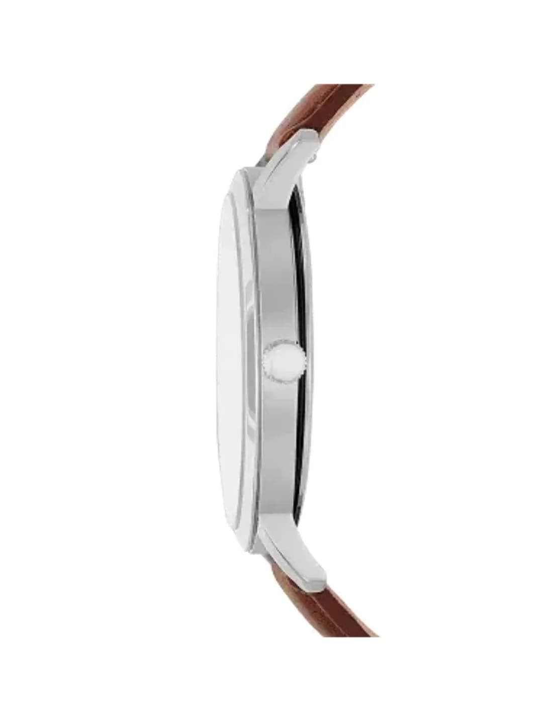Montre Homme Fossil Luther BQ2309