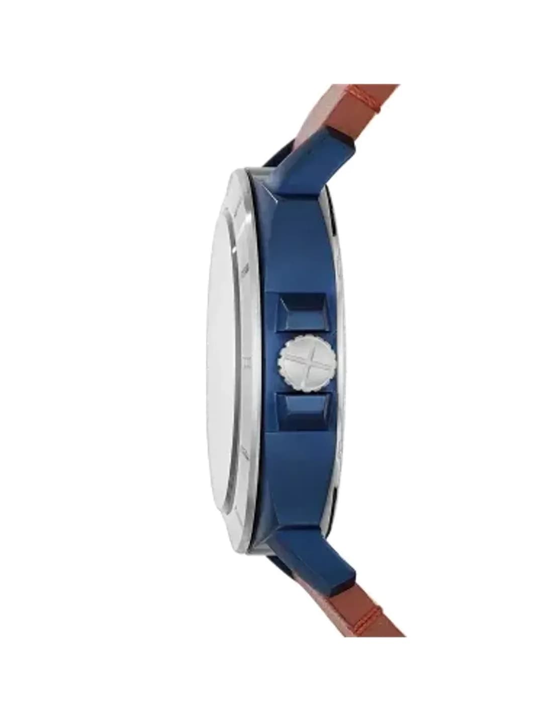 Montre Homme Fossil Privateer BQ2323