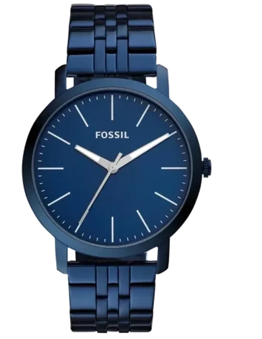 Fossil BQ2324 men's watch