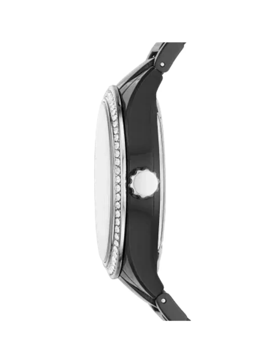 Montre Femme Fossil Caleigh BQ3342