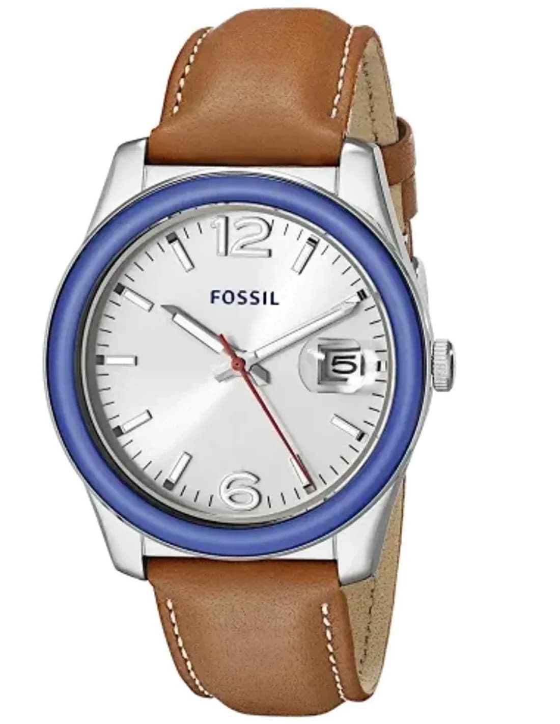 Fossil CE1084 women's watch