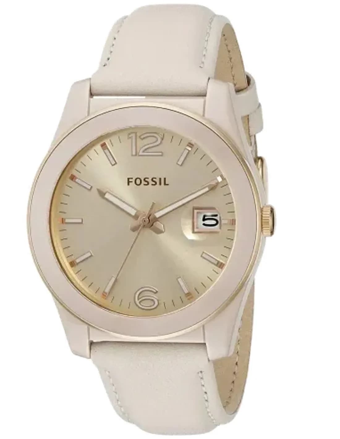 Fossil CE1089 women's watch