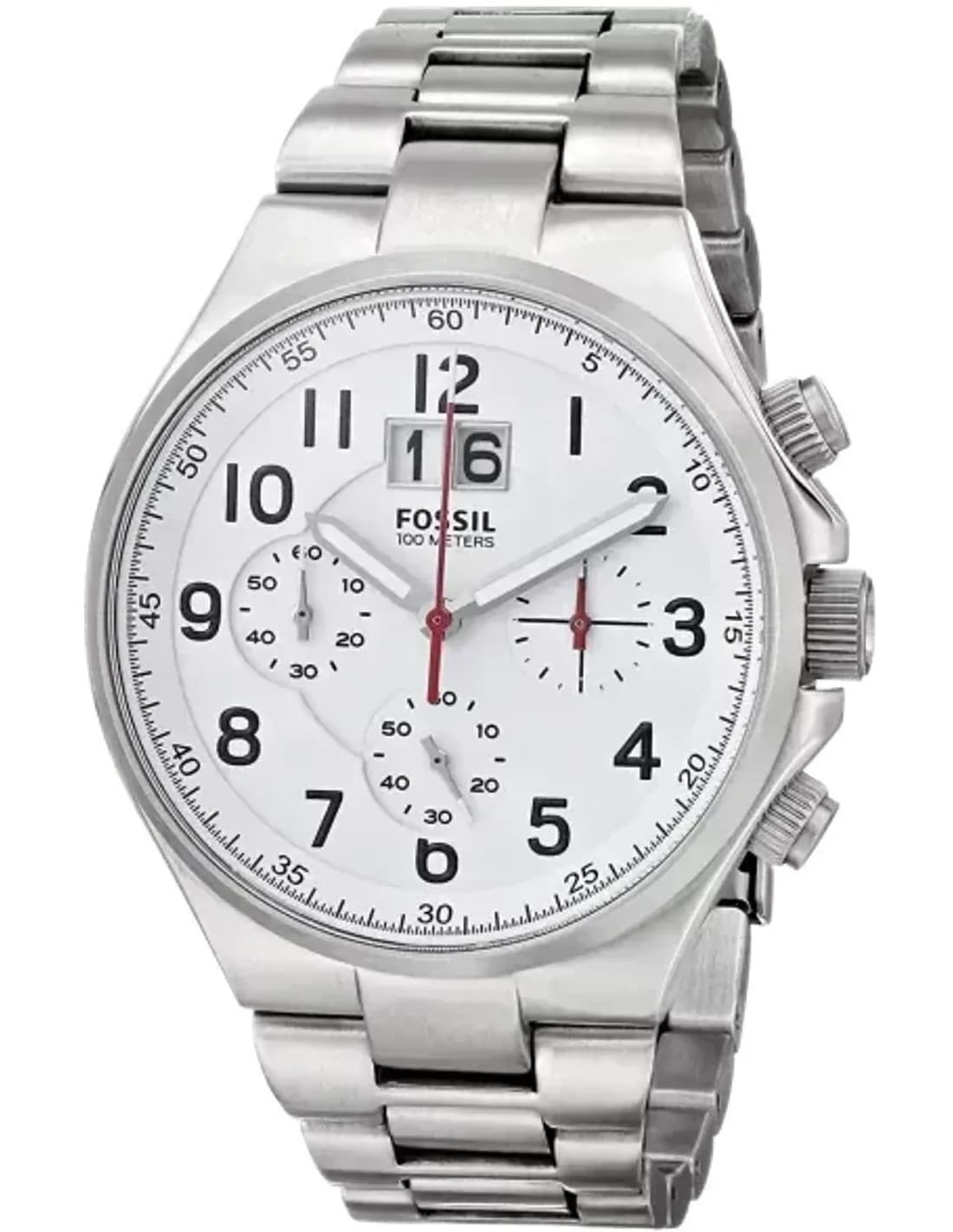 Fossil CH2903 men's watch