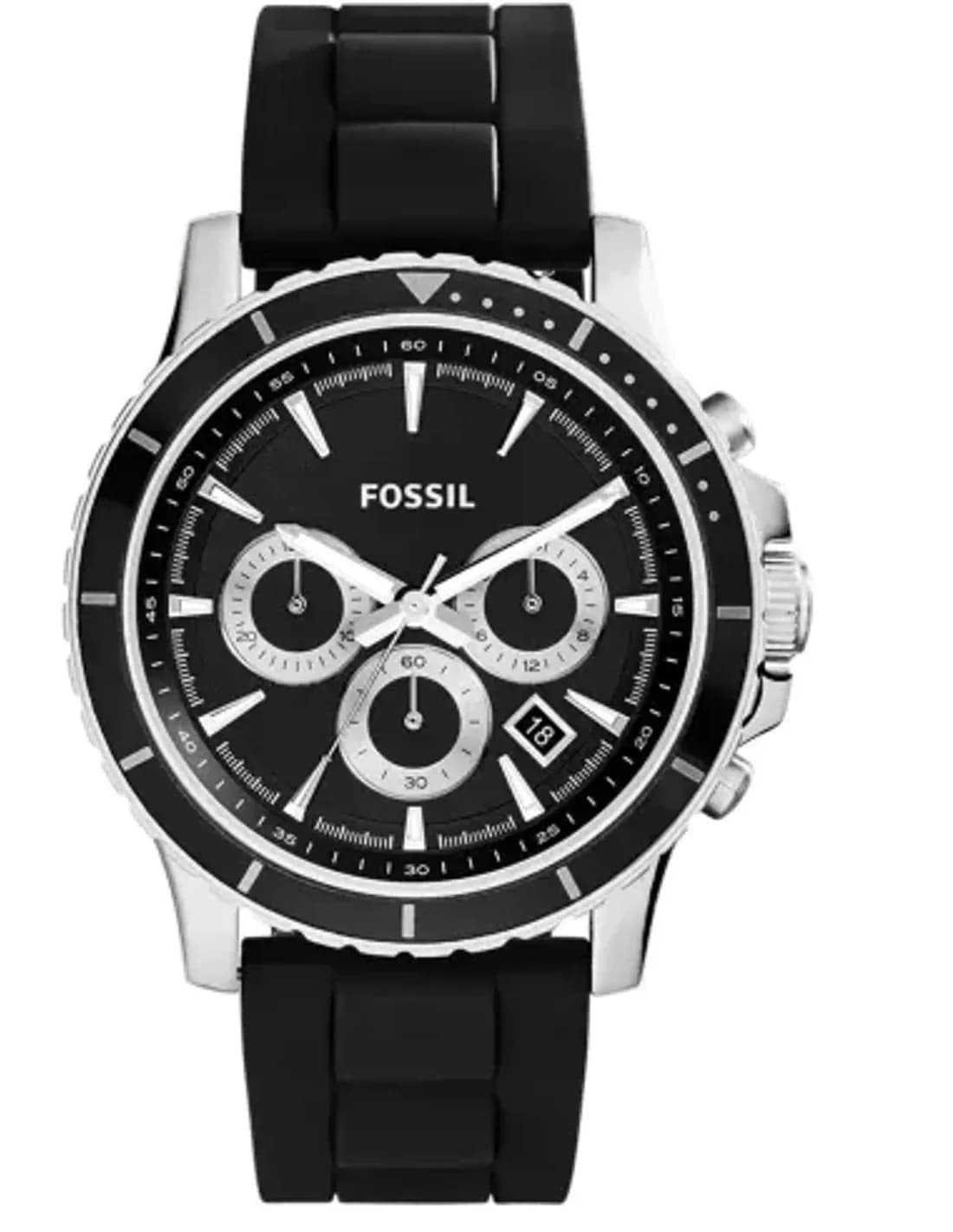 Fossil CH2925 men's watch