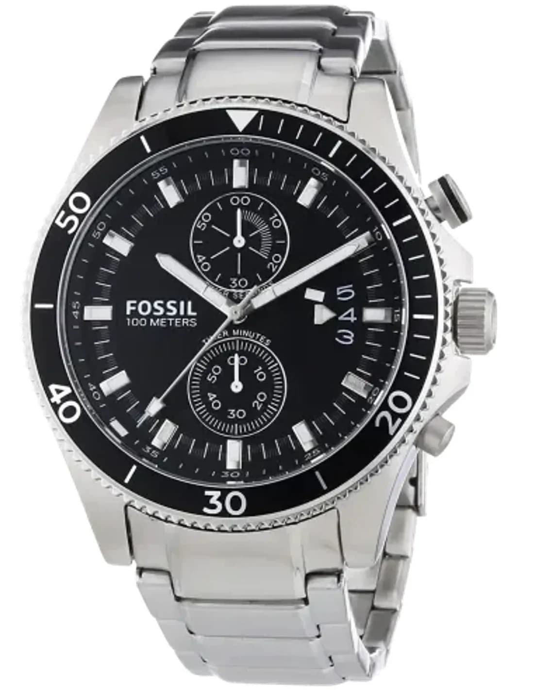 Fossil CH2935 men's watch