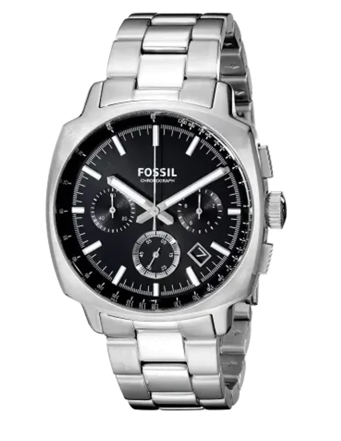 Fossil CH2982 men's watch