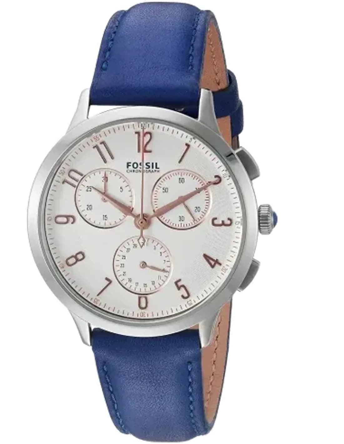 Fossil CH3032 women's watch