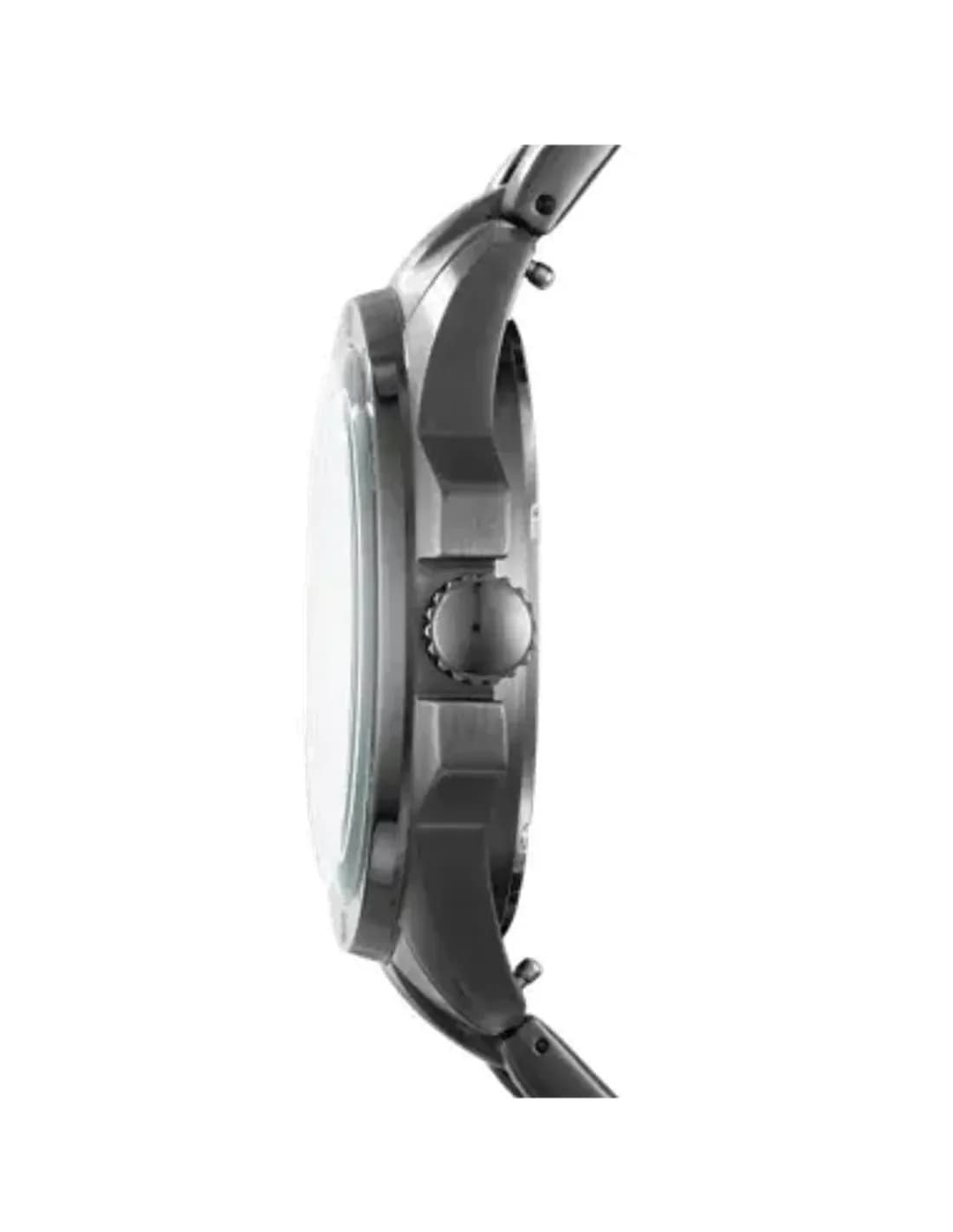 Montre Homme Fossil Sport 54 CH3035 Gris