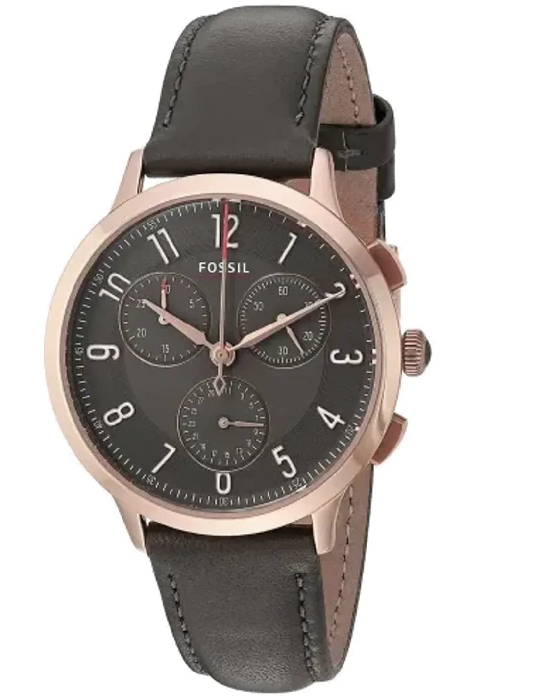Fossil CH3099 women's watch