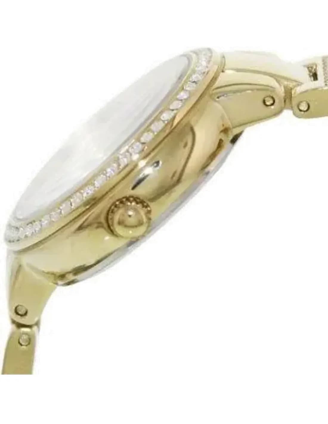 Fossil ES3283 women's watch