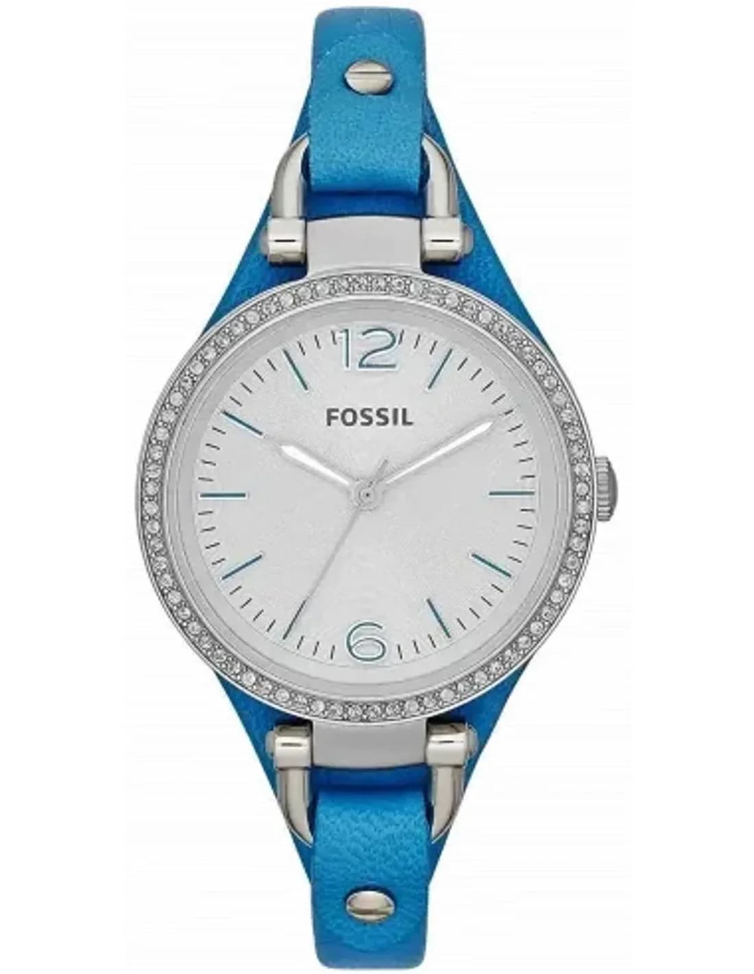 Fossil ES3470 women's watch