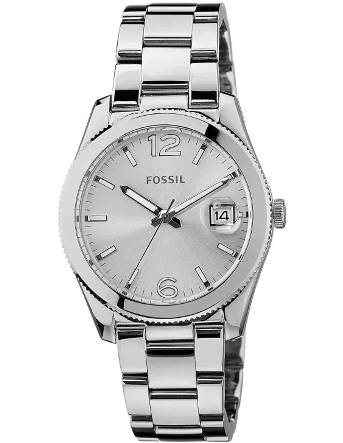 Fossil ES3585 women's watch