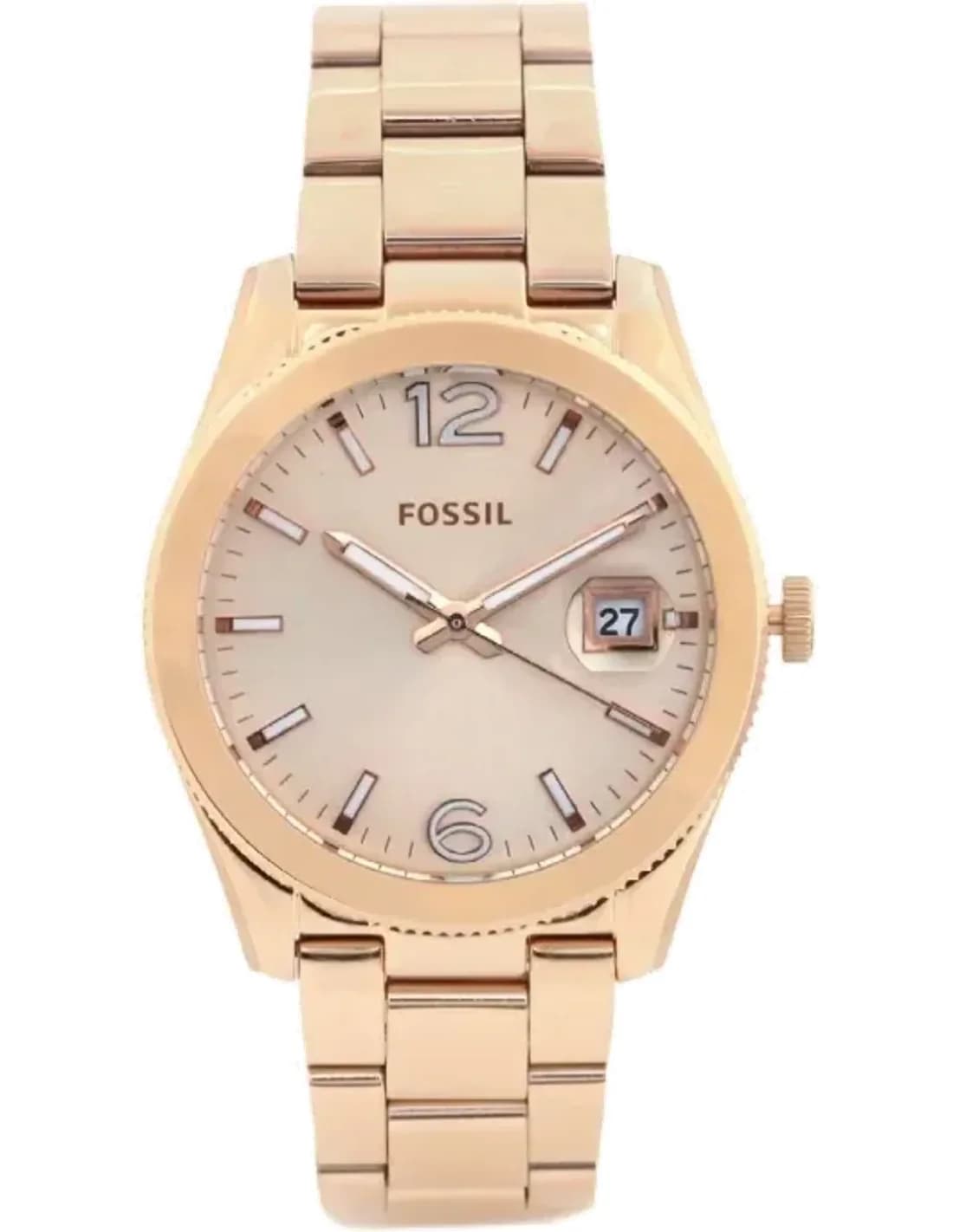 Fossil ES3587 women's watch