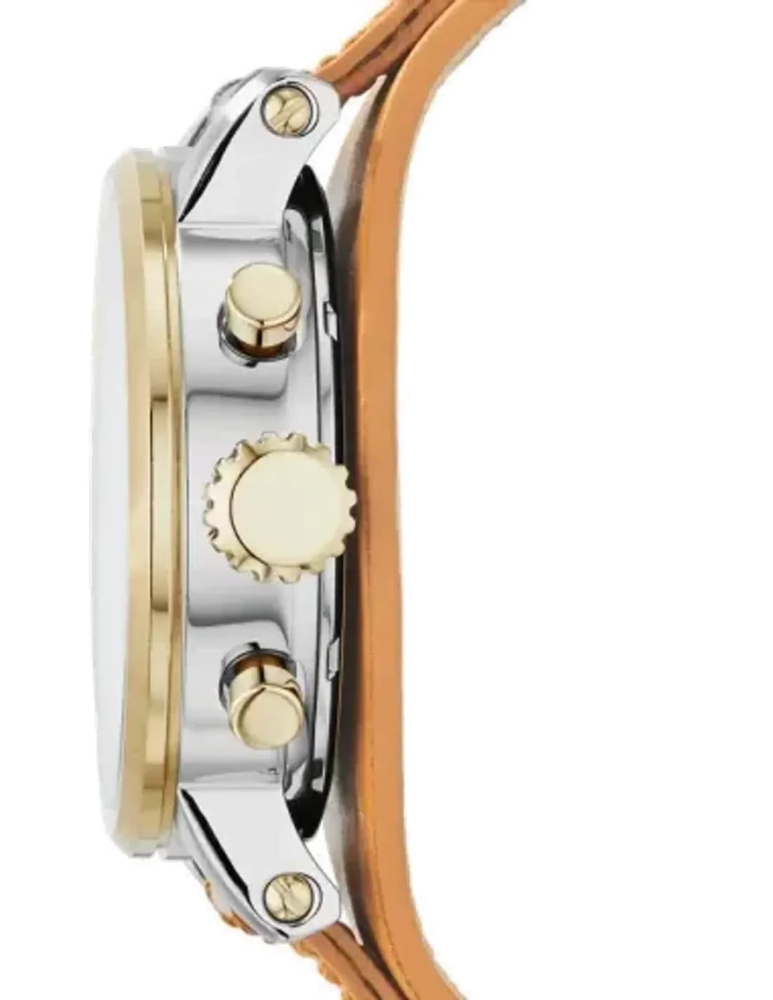 Fossil ES3615 women's watch