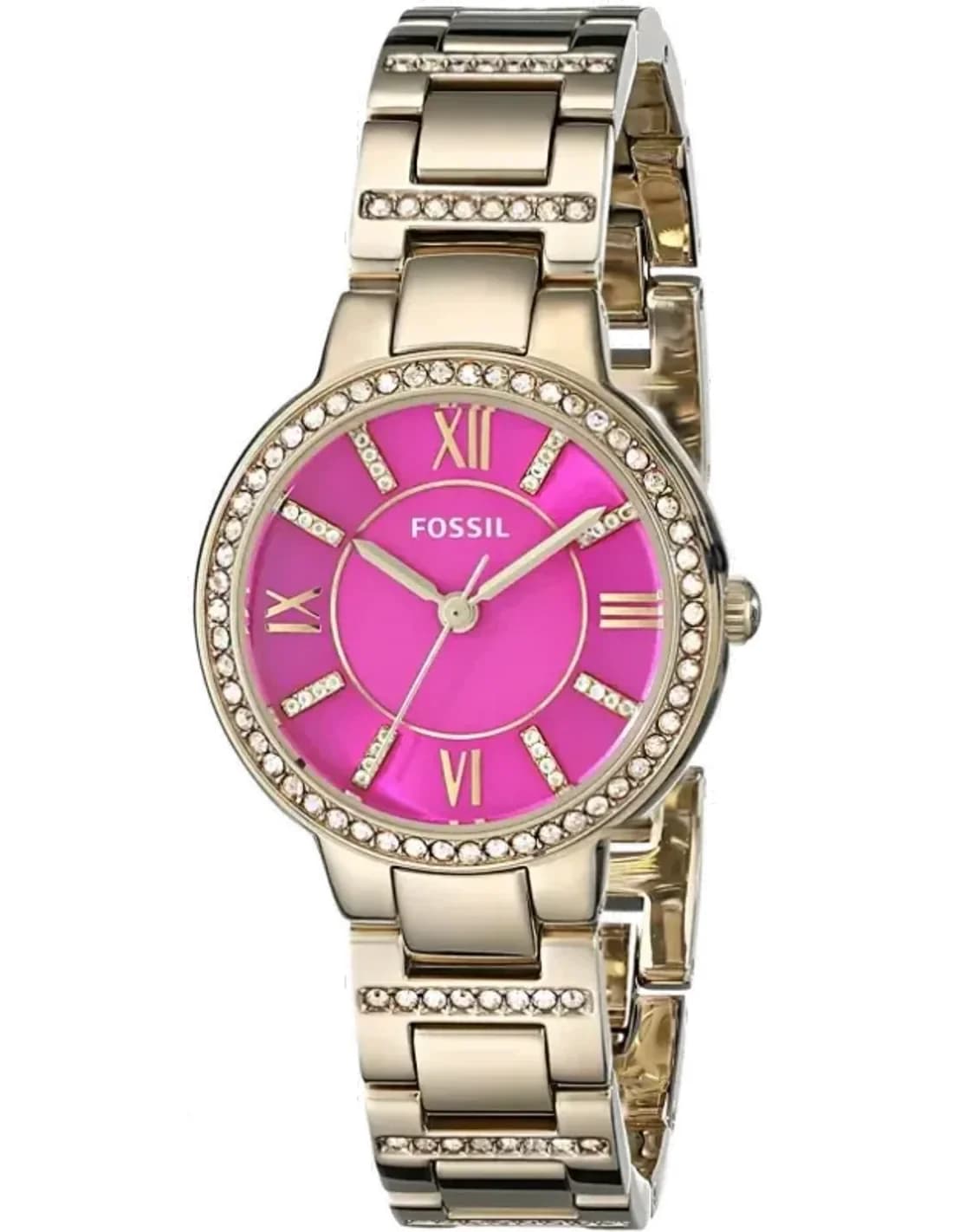 Fossil ES3651 women's watch