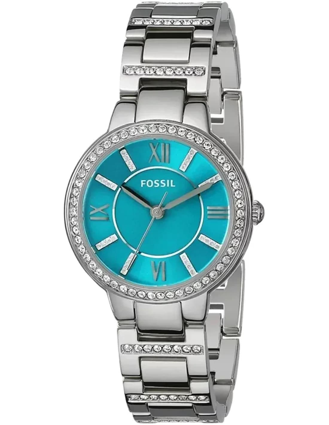 Fossil ES3654 women's watch