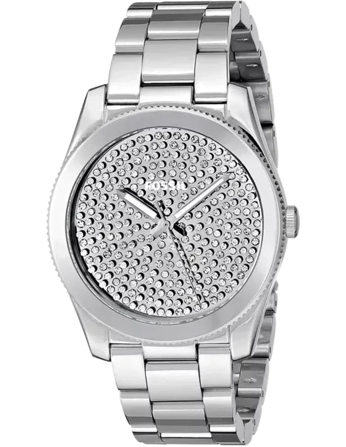 Fossil ES3688 women's watch