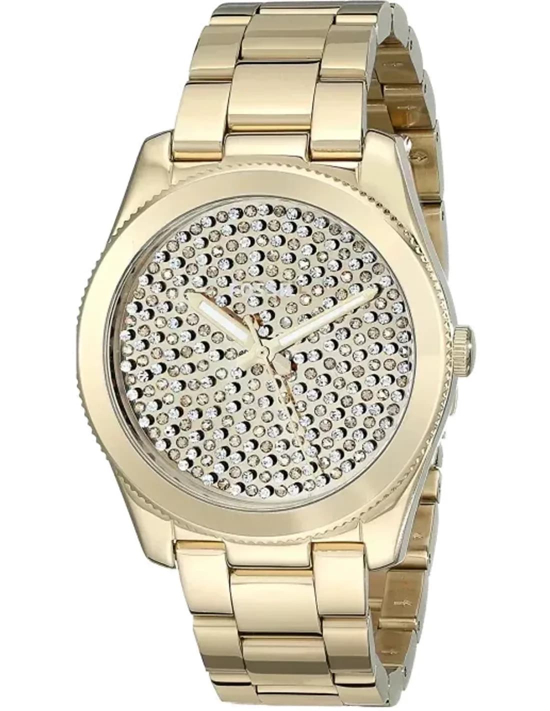 Fossil ES3689 women's watch