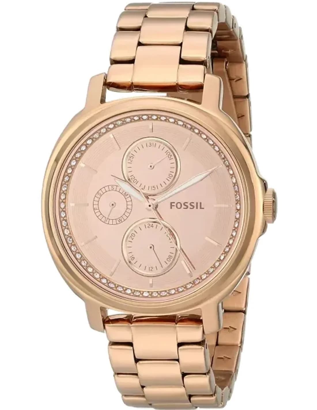 Fossil ES3720 women's watch