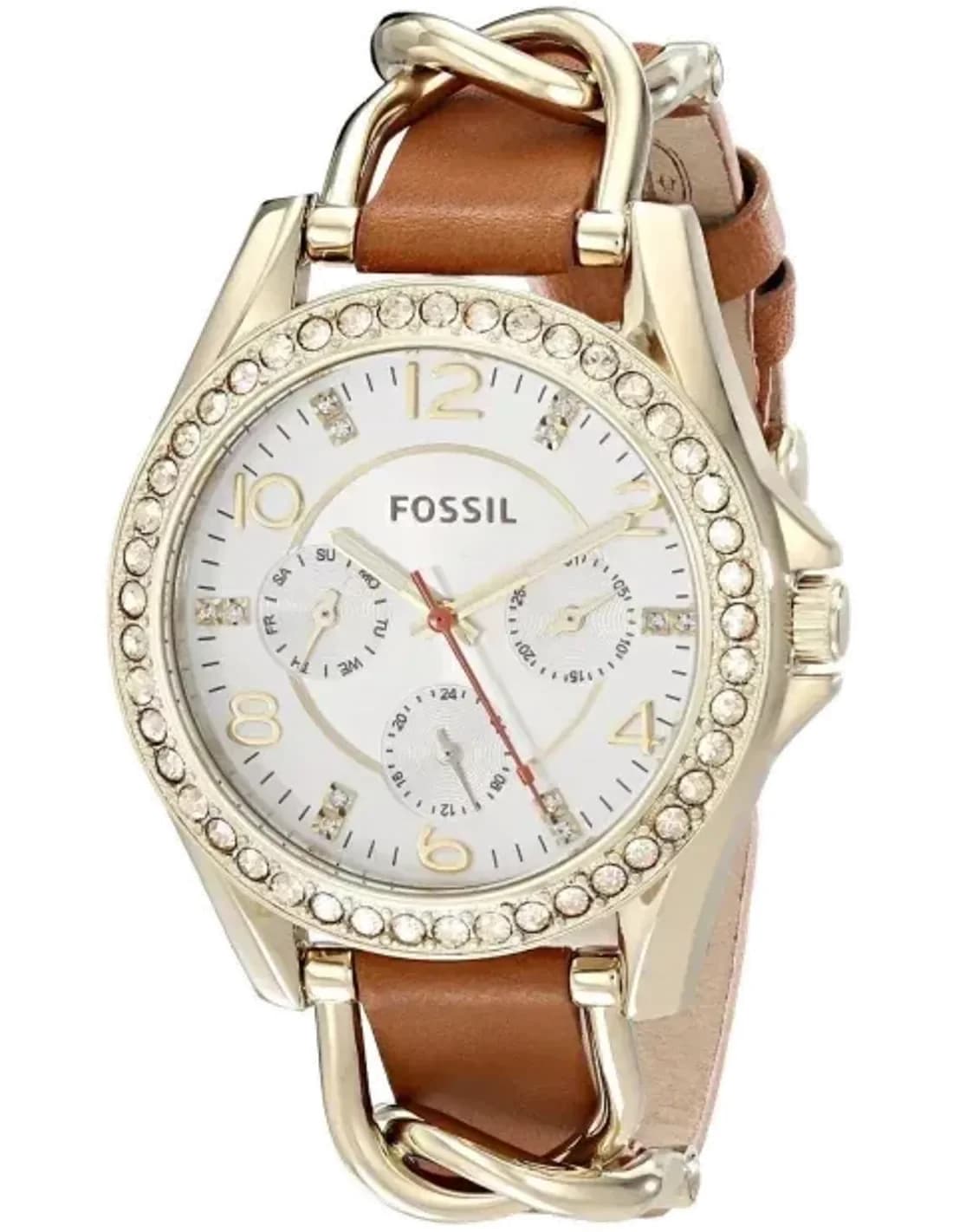 Fossil ES3723 women's watch