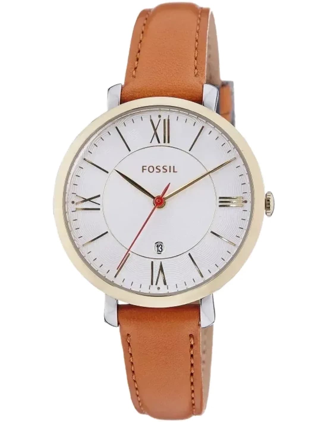 Fossil ES3737 women's watch