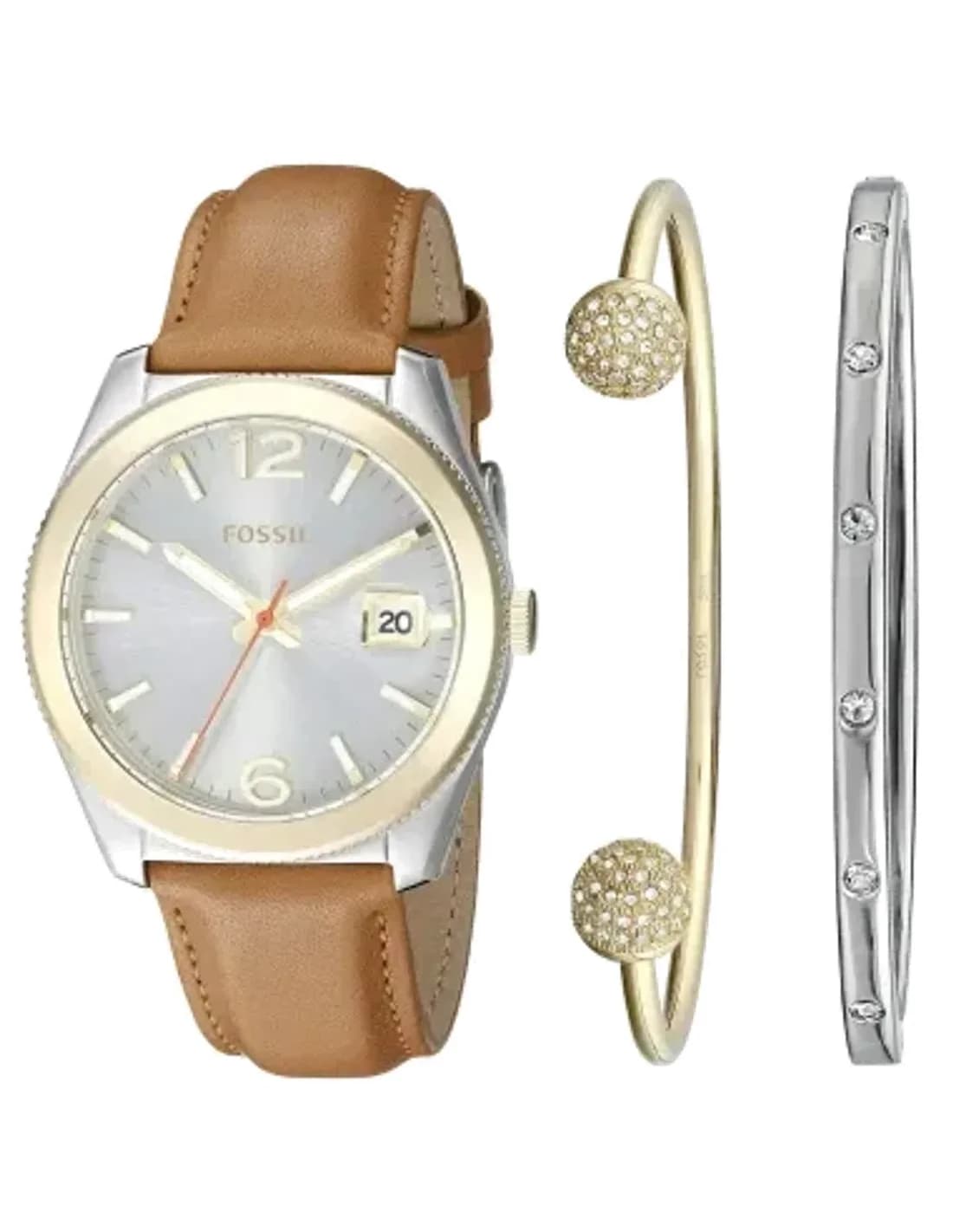 Fossil ES3771SET women's watch
